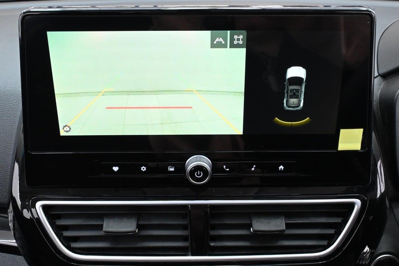 Mahindra XUV 3XO - Mahindra East Rand - Image 19