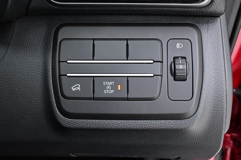 Mahindra XUV 3XO - Mahindra East Rand - Image 27