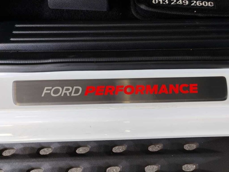 Ford Ranger - Auto Investments Hatfield - Image 6