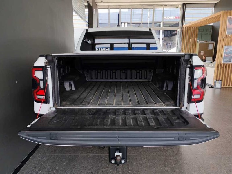 Ford Ranger - Auto Investments Hatfield - Image 12