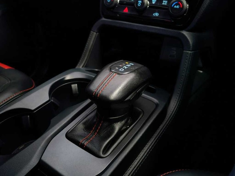 Ford Ranger - Auto Investments Hatfield - Image 20