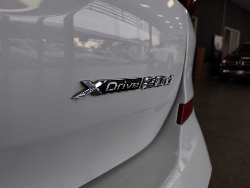 BMW X3 - Auto Investments Hatfield - Image 7