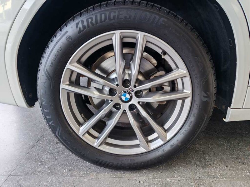 BMW X3 - Auto Investments Hatfield - Image 10