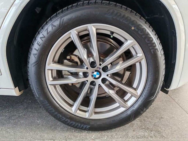 BMW X3 - Auto Investments Hatfield - Image 9