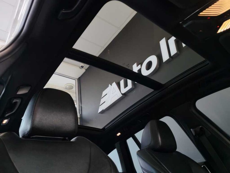 BMW X3 - Auto Investments Hatfield - Image 13