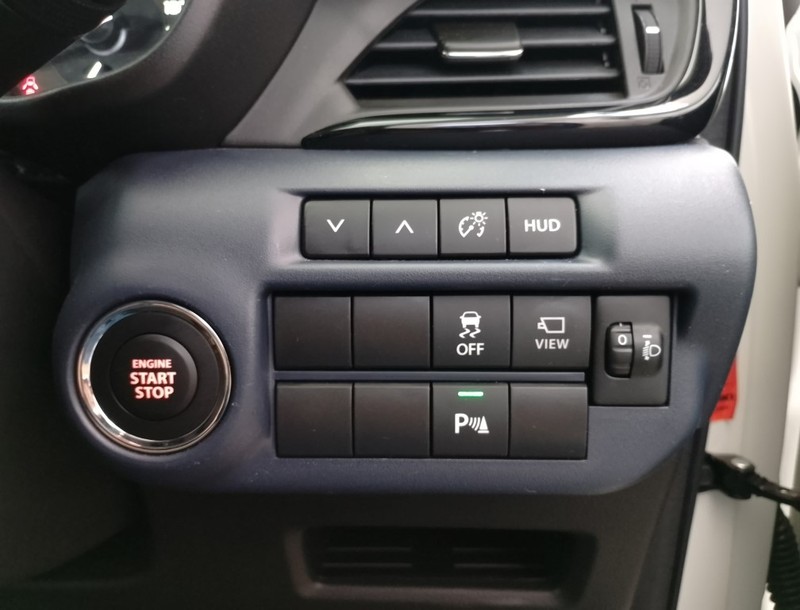 Suzuki Baleno - Suzuki West Rand - Image 12