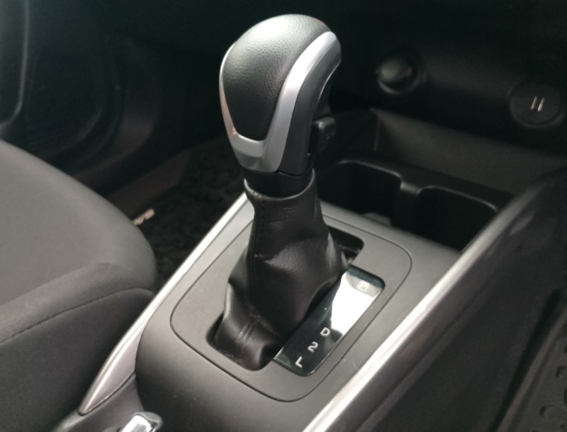 Suzuki Baleno - Suzuki West Rand - Image 13