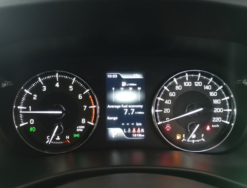 Suzuki Baleno - Suzuki West Rand - Image 17