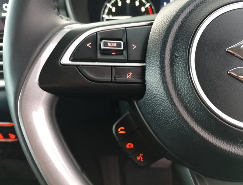 Suzuki Baleno - Suzuki West Rand - Image 19