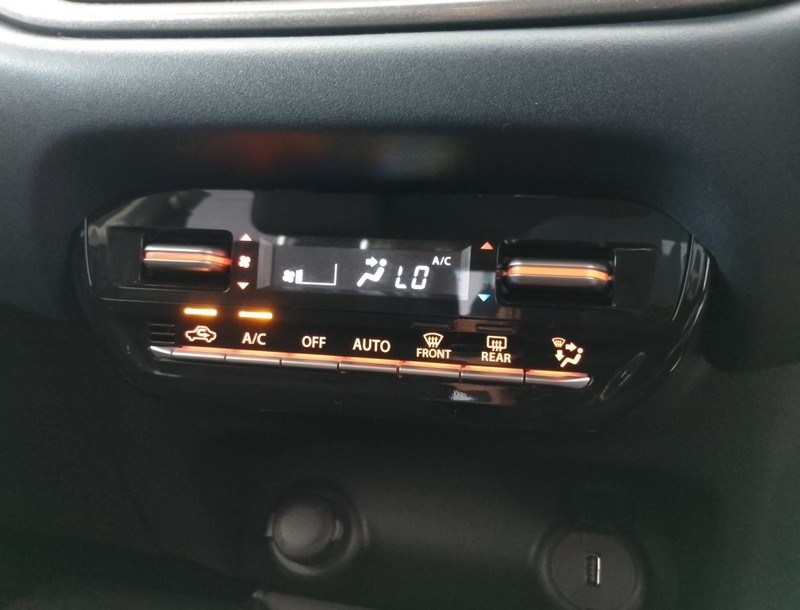 Suzuki Baleno - Suzuki West Rand - Image 14