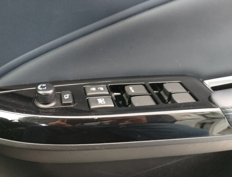 Suzuki Baleno - Suzuki West Rand - Image 11