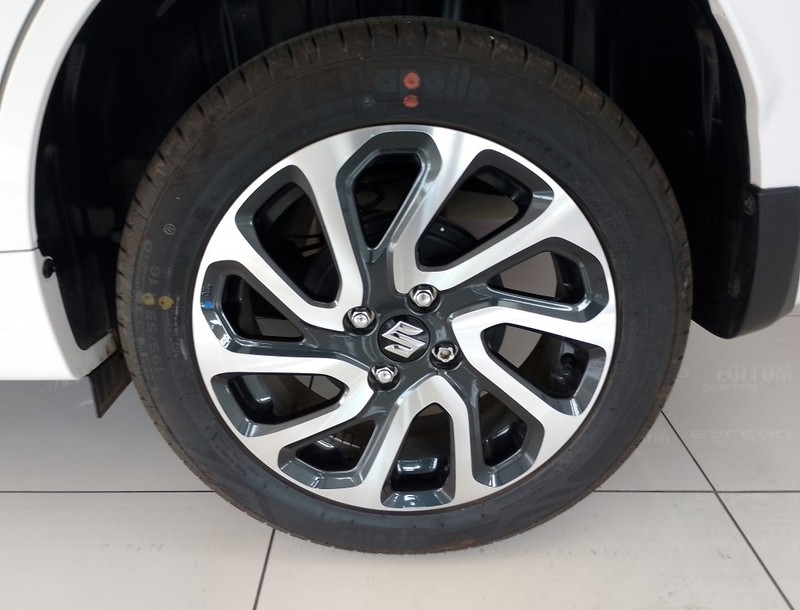 Suzuki Baleno - Suzuki West Rand - Image 7