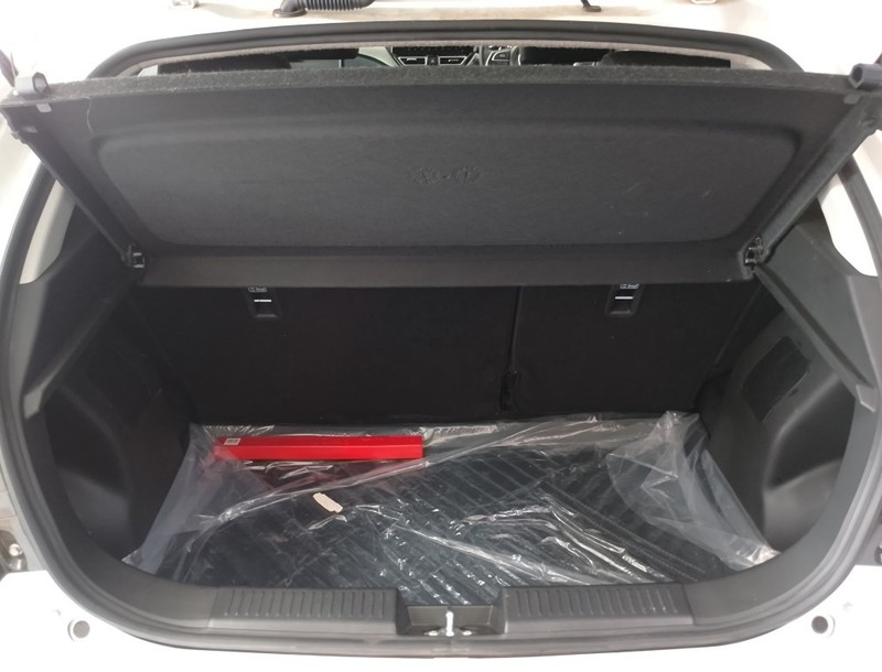 Suzuki Baleno - Suzuki West Rand - Image 5