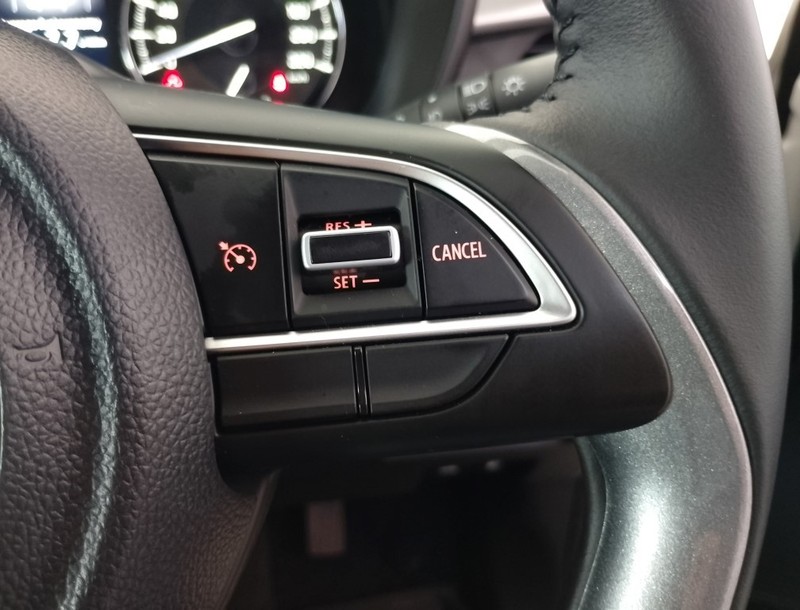 Suzuki Baleno - Suzuki West Rand - Image 20