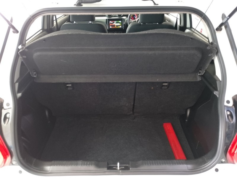 Suzuki Swift - Suzuki West Rand - Image 7