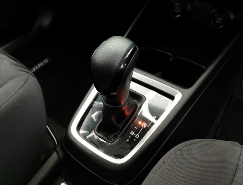Suzuki Swift - Suzuki West Rand - Image 13