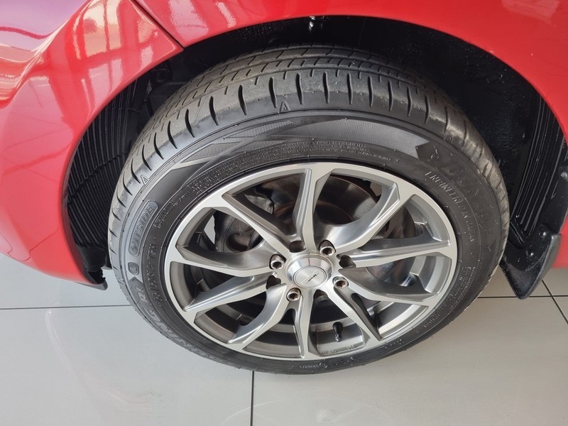 Kia Picanto - Auto Investments Polokwane - Image 5