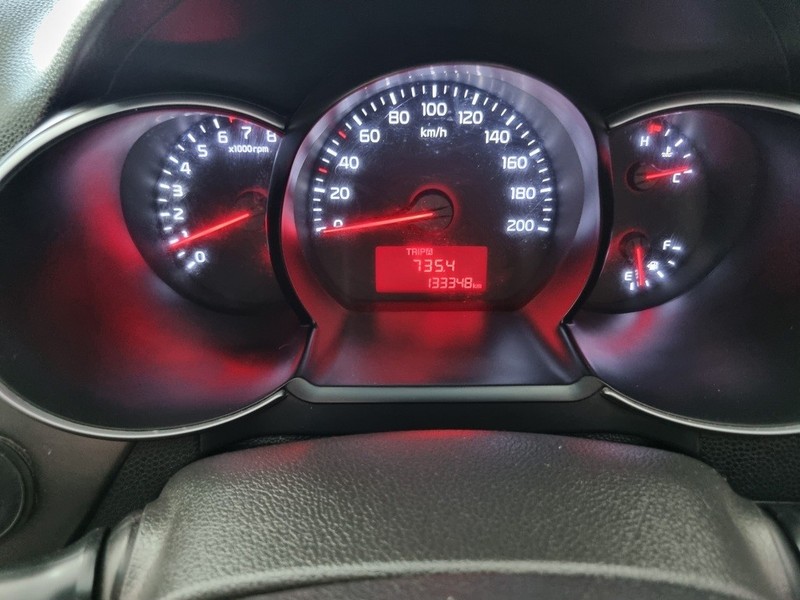 Kia Picanto - Auto Investments Polokwane - Image 13