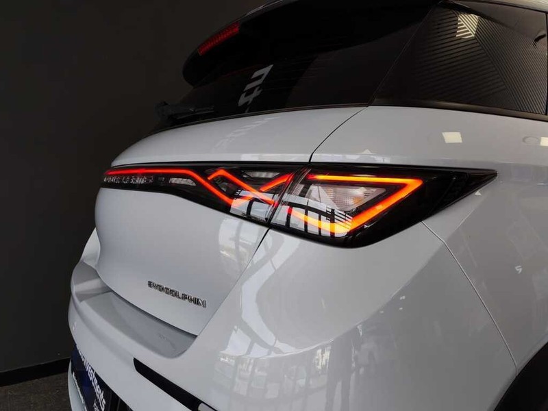 BYD Dolphin - Auto Investments Hatfield - Image 4