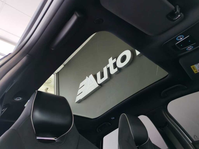 BYD Dolphin - Auto Investments Hatfield - Image 14