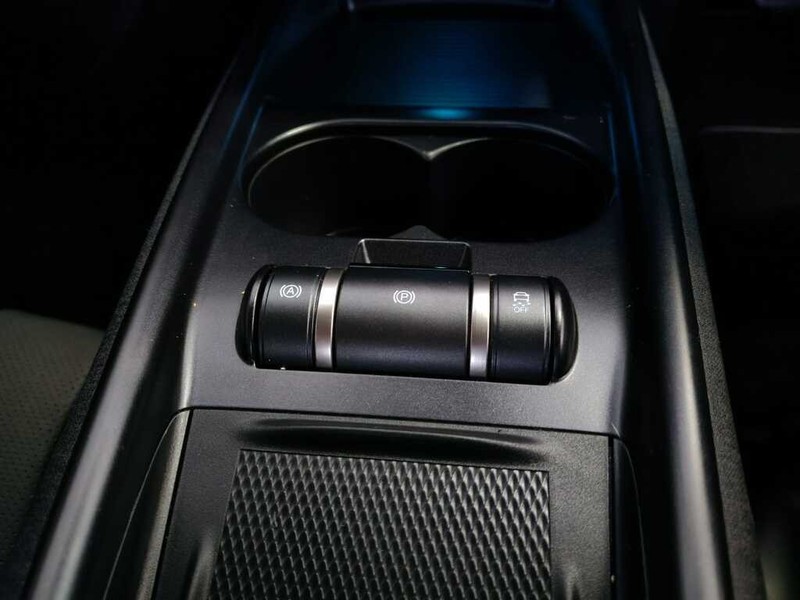 BYD Dolphin - Auto Investments Hatfield - Image 18