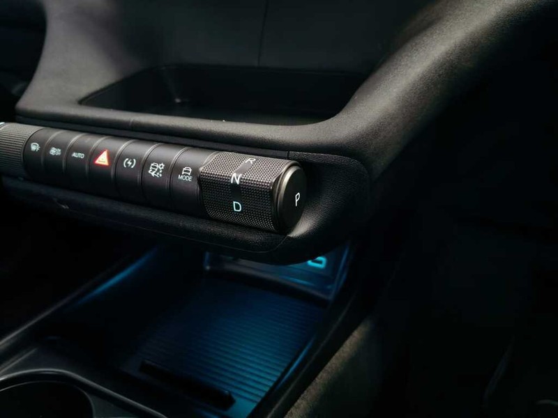 BYD Dolphin - Auto Investments Hatfield - Image 17