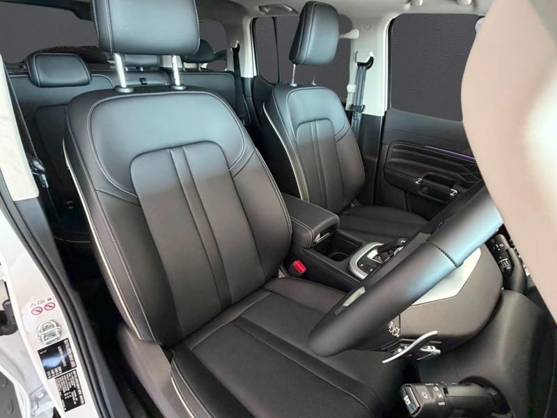 GWM Tank 300 - GWM Haval Menlyn - Image 10