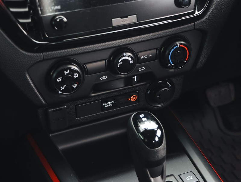 Isuzu D-Max - Isuzu Richards Bay - Image 28