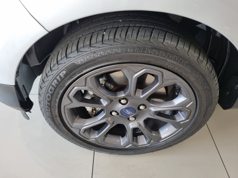 Ford EcoSport - Auto Investments Polokwane - Image 5
