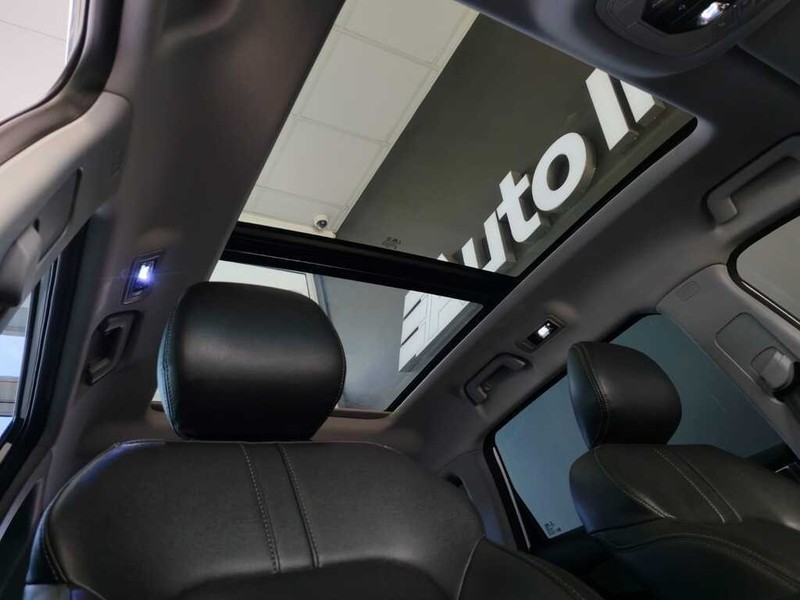 Chery Tiggo 7 Pro - Auto Investments Hatfield - Image 13