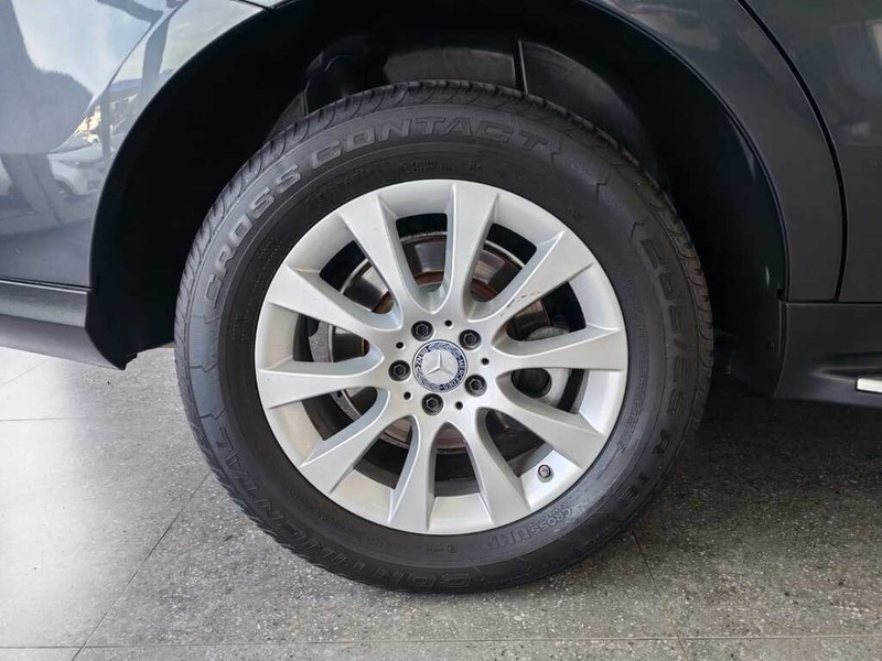Mercedes-Benz GLE - Auto Investments Hatfield - Image 7