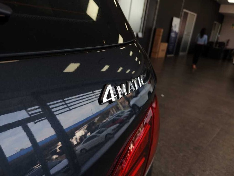 Mercedes-Benz GLE - Auto Investments Hatfield - Image 8