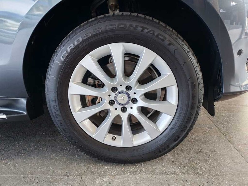 Mercedes-Benz GLE - Auto Investments Hatfield - Image 6