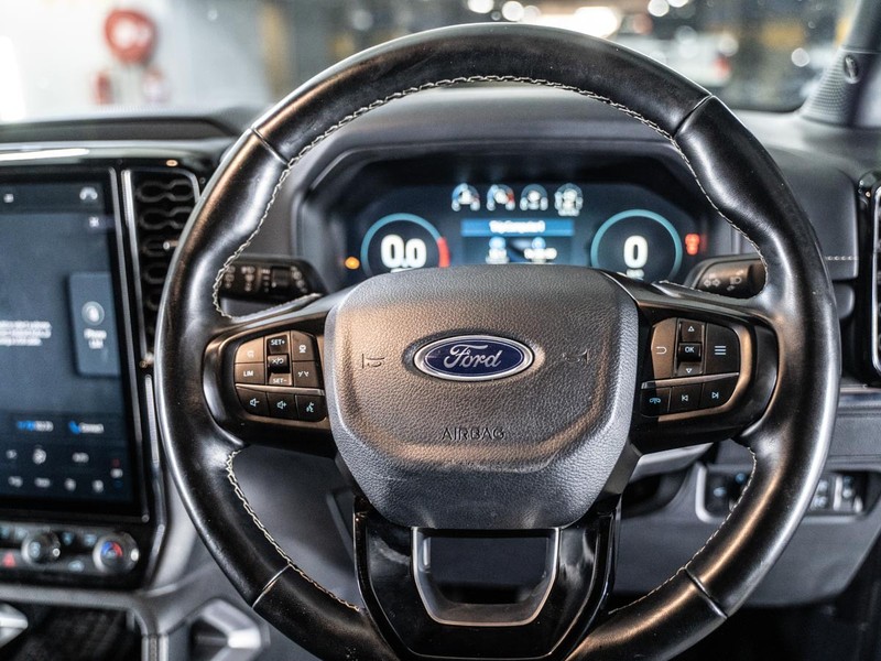 Ford Everest - Ford Fourways - Image 22