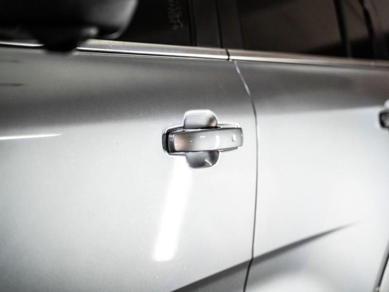 Ford Everest - Ford Fourways - Image 12