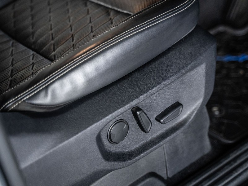 Ford Everest - Ford Fourways - Image 24