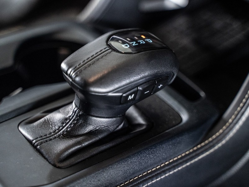 Ford Everest - Ford Fourways - Image 19