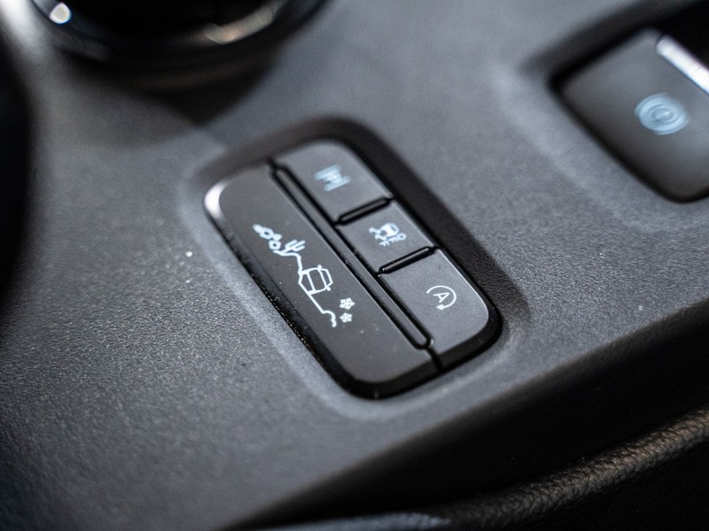 Ford Everest - Ford Fourways - Image 20