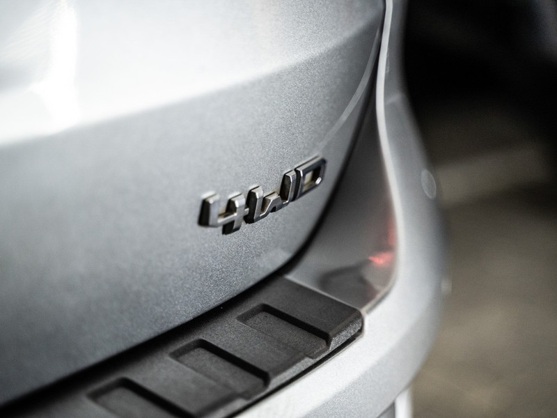 Ford Everest - Ford Fourways - Image 26