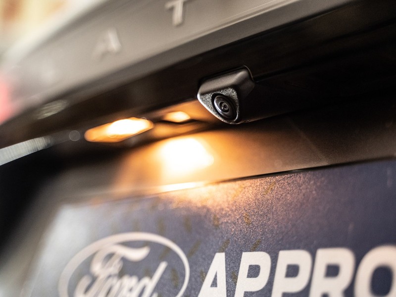 Ford Everest - Ford Fourways - Image 14