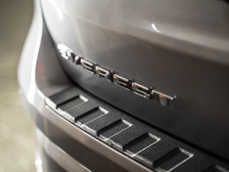 Ford Everest - Ford Fourways - Image 18