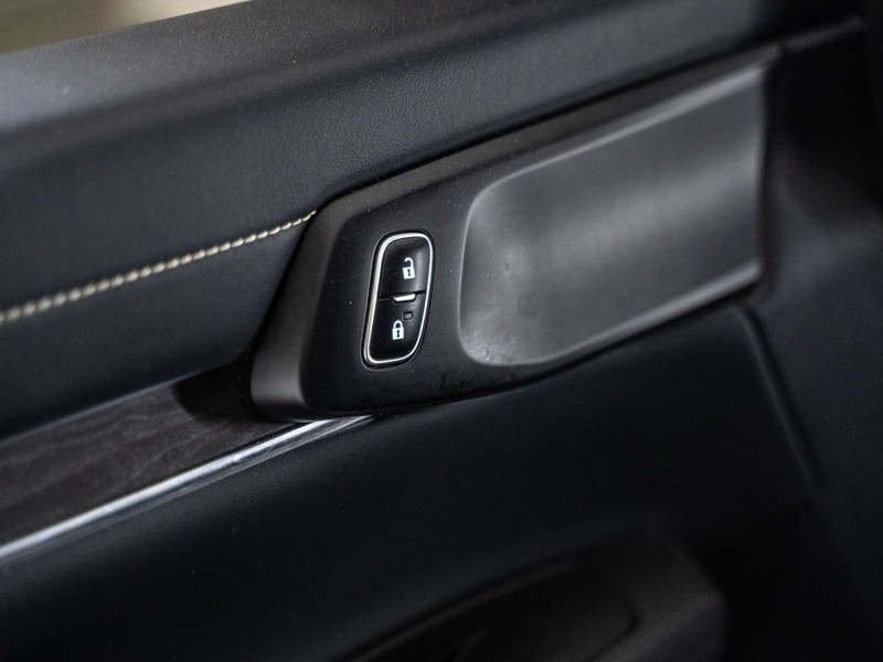 Ford Everest - Ford Fourways - Image 34