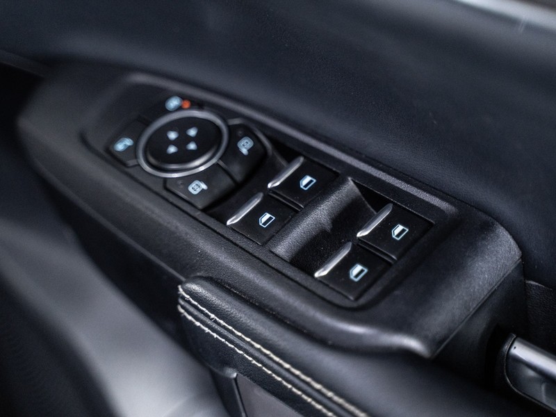 Ford Everest - Ford Fourways - Image 35