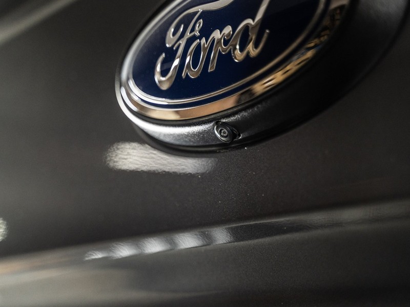 Ford Ranger - Ford Fourways - Image 13
