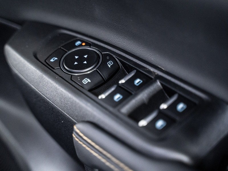 Ford Ranger - Ford Fourways - Image 21
