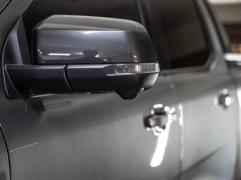 Ford Ranger - Ford Fourways - Image 10