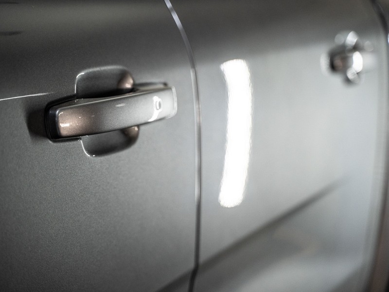 Ford Ranger - Ford Fourways - Image 11