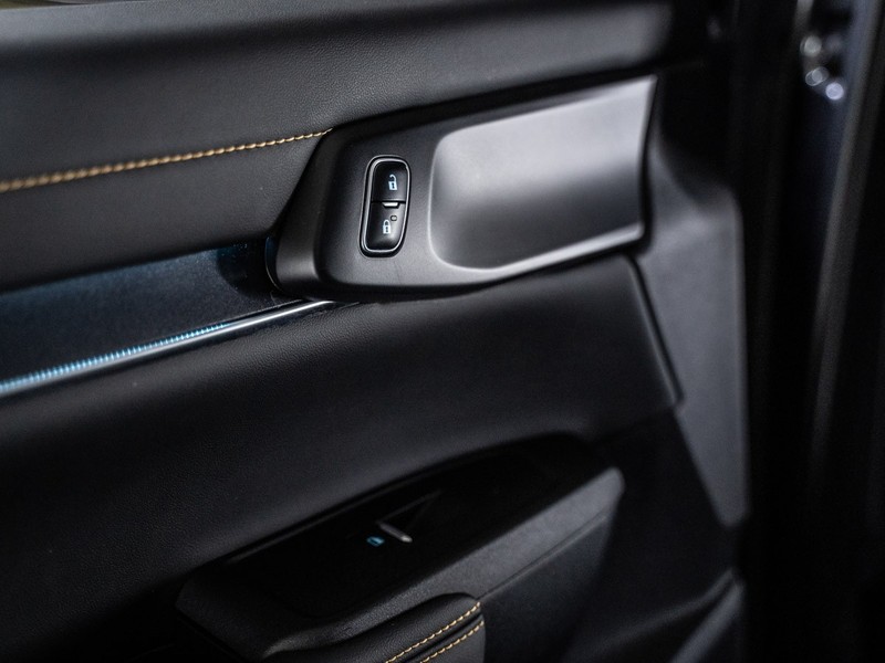 Ford Ranger - Ford Fourways - Image 33