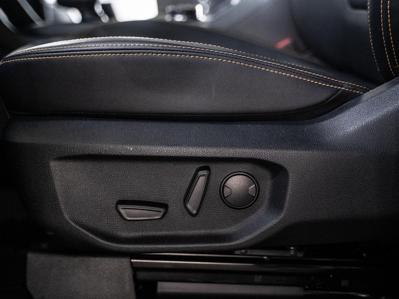 Ford Ranger - Ford Fourways - Image 29
