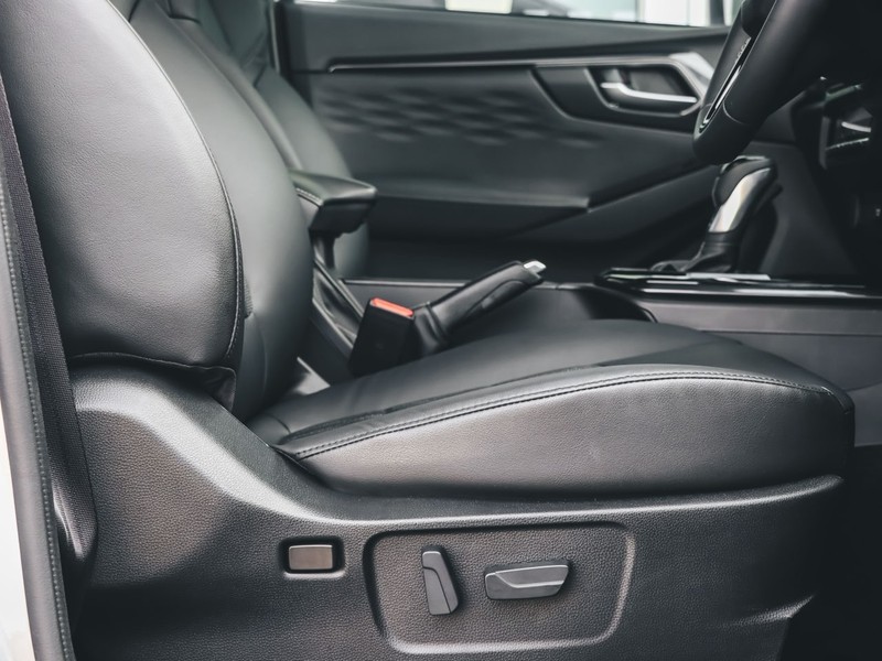 Isuzu D-Max - Isuzu Richards Bay - Image 22